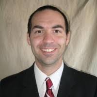 Dan Rigby Email & Phone Number