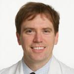 Dr. Jeffrey Lynch, MD, Ophthalmology