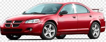 Image result for Dark Garnet Red 2001 Stratus