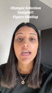 Judge Jon Oldham hosted Olympic figure skating champion @oksanabaiul at the  Akron Art Museum for National Recovery Month! FOX 8 Cleveland's Kristi  Capel moderated as the Olympic Gold Figure Skating Champion discussed