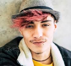 Durham Safeguarding Children Partnership Annual Report 2022/2023