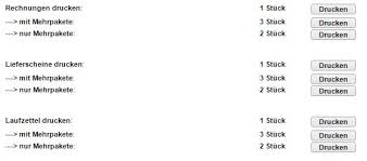 Sicher und bequem bezahlen bestellen und bezahlen sie im shop der deutschen post z.b. Versand Drucken Und Liefern Dreamrobot Wiki