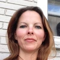 100+ "Marple" profiles