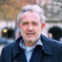 7100+ perfis com “Schmitt”