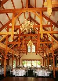 Harrington Farm Princeton Ma Harrington Farm England Wedding Massachusetts Wedding Venues