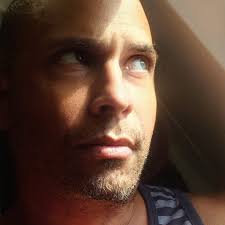 Jeannine Asprino added a new photo.