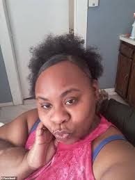 Mother claims daycare handed back her two-month-old girl 'lifeless' with  floppy neck before she died