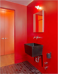 One of over 3,500 exclusive benjamin moore colors. Benjamin Moore S Bestselling Red Paint Colors Room Lust