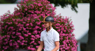 04 march 1970 started riding at the age of: Ermelo Edward Gal Zum Zwolften Mal Niederlandischer Meister