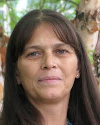 Karen Montplaisir Obituary August 16, 2025