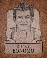 We’re continuing our annual recognition and review of three-time and  four-time NCAA Division I champions with Ricky Bonomo, a Distinguished  Member of the National Wrestling Hall of Fame and a ...