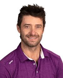 Derek Gillespie PGA TOUR Americas Player Profile, Stats, Bio, Career