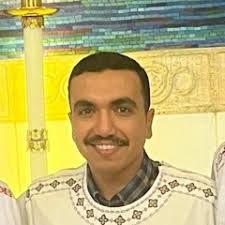 Music tracks, songs, playlists tagged monir