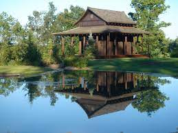 Impressive Garden House 2 Small Garden Shed Design Ideas Home Garden Design Modern Japanese Garden Serenity Garden