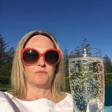 WINNER, WINNER!!!!! Our members competition, themed: light, has now closed.  Congratulations to John Rapple