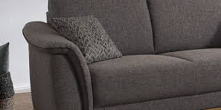 Available in many file formats including max, obj find professional sofa 3d models for any 3d design projects like virtual reality (vr), augmented reality. Ponsel Akzent Mobel Unger