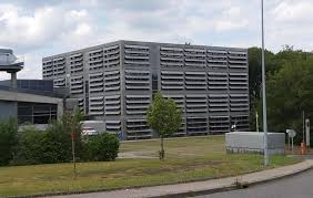 Je souhaite intégrer l'université de genève. L Universite De Lorraine Le Chru De Nancy Et La Metropole Du Grand Nancy Engages Dans Un Projet De Datacenter Mutualise Factuel