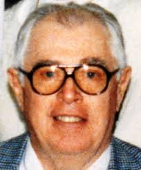 John W. Heller Obituary August 16, 2011