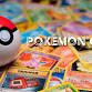 Pokemon Club at Lakeview Branch event image