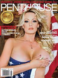 What if Stormy Daniels hadnt gotten that $130,000 hush money?