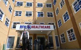 As you start the new year, we hope it's filled with new possibilities, brighter days and ambitious dreams for you, your family and the wider community. Shylocks Almost Ruined My Company The Standard