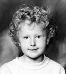 Obituary: Tessa Jean Bandy (2/21/06)