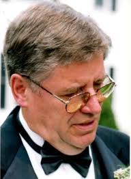 Pierre G. Levesque, 78, of Lenox