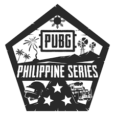 Pubg Philippine Series 2019 Liquipedia Playerunknown S Battlegrounds Wiki