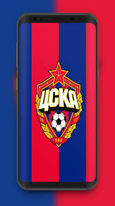 «цска» — российский футбольный клуб. Cska Oboi For Android Apk Download