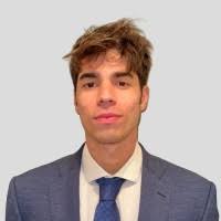 2500+ "Tøsti" profiles