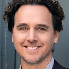 Ben Gerst's Instagram, Twitter & Facebook