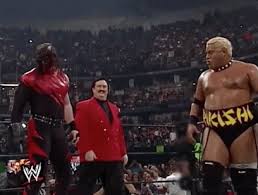 You can choose the most popular free wwe kane gifs to your phone or computer. Wrestlemania 2000 Wrestling Gif By Wwe Find Share On Giphy