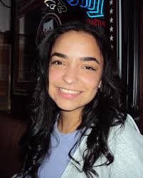 dej (@dejaaviles) • Instagram photos and videos