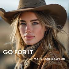 Shaniqua Dawson's Instagram, Twitter & Facebook