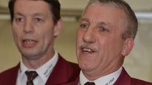 125 Jahre Männergesangverein Immighausen