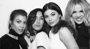 Black And White Photo Booth Kardashians Pin By Stephanie Inman On Kylie Jenner Kardashian Kourtney Kardashian Kourtney