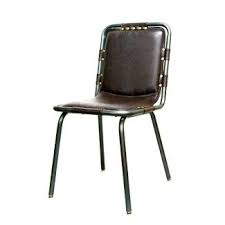 Industrial Furniture Ritter Industrial Chair Contractfurniture Com Metal Chairs Industrial Chair Restaurant Chairs