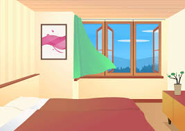 Zum schlafen sollte es etwas kühler sein und deshalb liegt die ideale temperatur im schlafzimmer nur bei 17 bis 20°c. Raumklima Und Luftfeuchtigkeit Im Schlafzimmer
