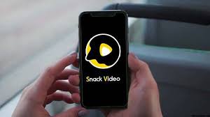 We did not find results for: Cara Hapus Akun Snack Video Permanen Tak Sampai 5 Menit Teknologi Id