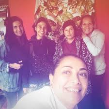 Cuando la luna creciente se alinea con el yarumo... es señal de que llegó  la burbulista de Burburata. Pidan su burbulista por MD o enviándonos un  Whats App.Todos los jueves les llega