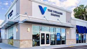 Check spelling or type a new query. The Vitamin Shoppe Debuts Nationwide Same Day Delivery Retail Touchpoints
