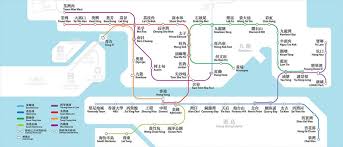 夫人蠟像館 太平山頂纜車摩天套票 香港昂坪360纜車 香港地鐵券 香港機場快線 香港九龍→澳門船票 香港上網卡. äº¤é€šæ´¥è²¼ è»Šè²»æ´¥è²¼æ‡¶äººåŒ…æŸ¥è©¢æœ€æ–°æ¸¯éµ ä¹å·´å„ªæƒ 