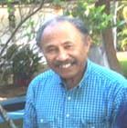 Our Out-Reach Programs