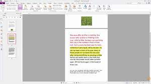White Out Pdf Erase Text Or Images From Pdf In Foxit Phantompdf In 2021 Text White Out Image