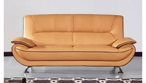 We did not find results for: Shania Yellow Top Grain Leather Sofa