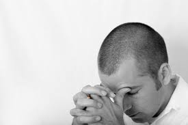 Conversations Between A Man And His Heavenly Father