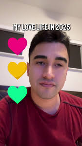 Mike Sáenz (@mike.snz1)