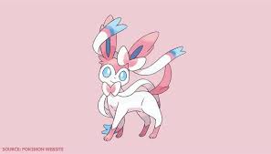 Dec 19, 2020 · but here is a breakdown for each of eevee's evolutions and which ones really stand out above the rest in pokémon go. Pokemon Go Sylveon How To Evolve Eevee Into Sylveon In Pokemon Go