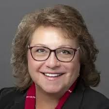 View Our Talented Department Directors