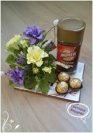 8 марта — это идеальный момент подарок учителю на 8 марта дело не простое. Podarok Uchitelyu Na 8 Marta Napolnenie Mozhet Byt Raznym Gift Wrapping Table Decorations Gifts